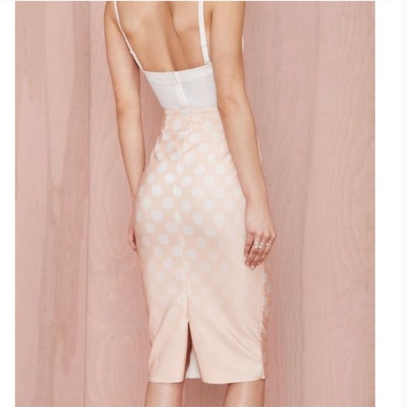 Shakuhachi Skirts 3the Shakuhachi Skirt Poshmark